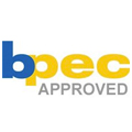 Bpec Qualified